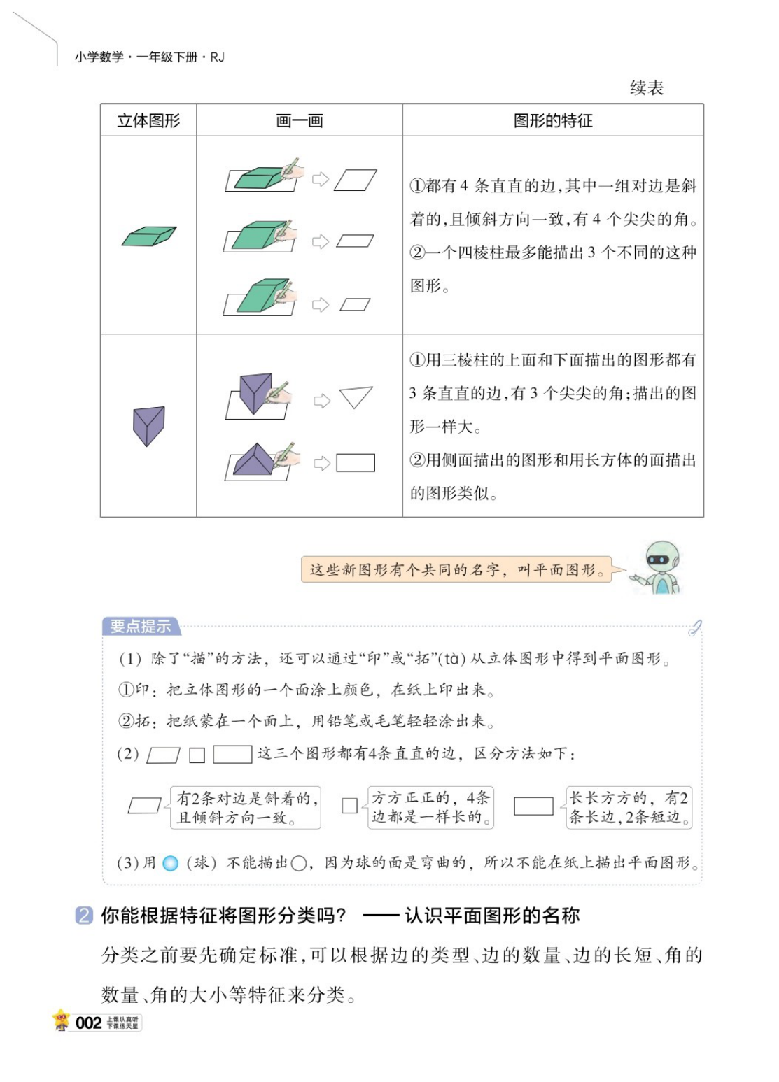 图片[6]-一年级下册（数学）教材帮+练习帮【电子版 可打印 含答案】（人教版）2026春