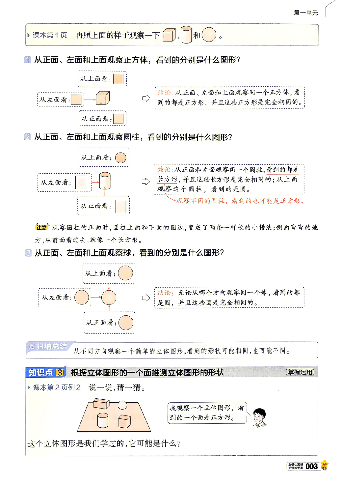 图片[6]-三年级上册（数学）教材帮+练习帮【电子版 可打印 含答案】（人教版）2026秋